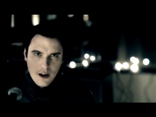 breaking benjamin - give me a sign [hd]