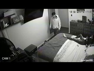 file:///storage/emulated/0/download/ipcam - young latin couple has sex in her parents room mp4