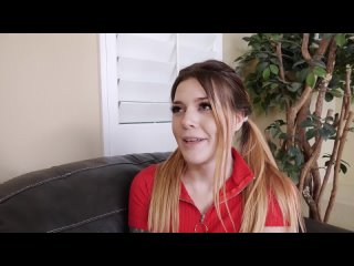 [lethalhardcore] alex kane - stepdaddy is hot for pigtails big ass