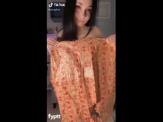 video by erotica / clips / gif (18 )