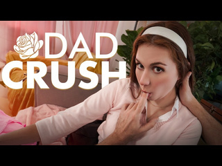 [dadcrush] ellie murphy - a-dick-ted to you big ass